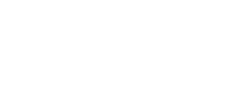 在德国通过VPN看国内电影 - 海龟加速器